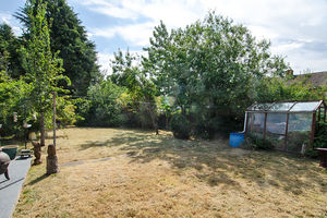 Photo 22- click for photo gallery